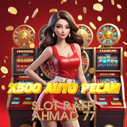 Situs Slot Gacor Hari Ini